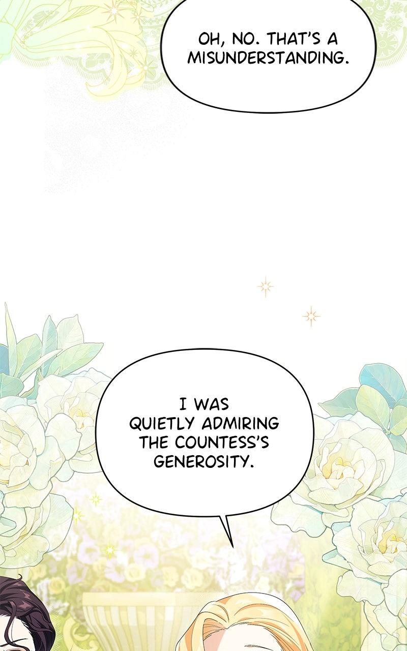 The Villainess Is Bothered By Male Leads Chap 15 - Next Chap 16