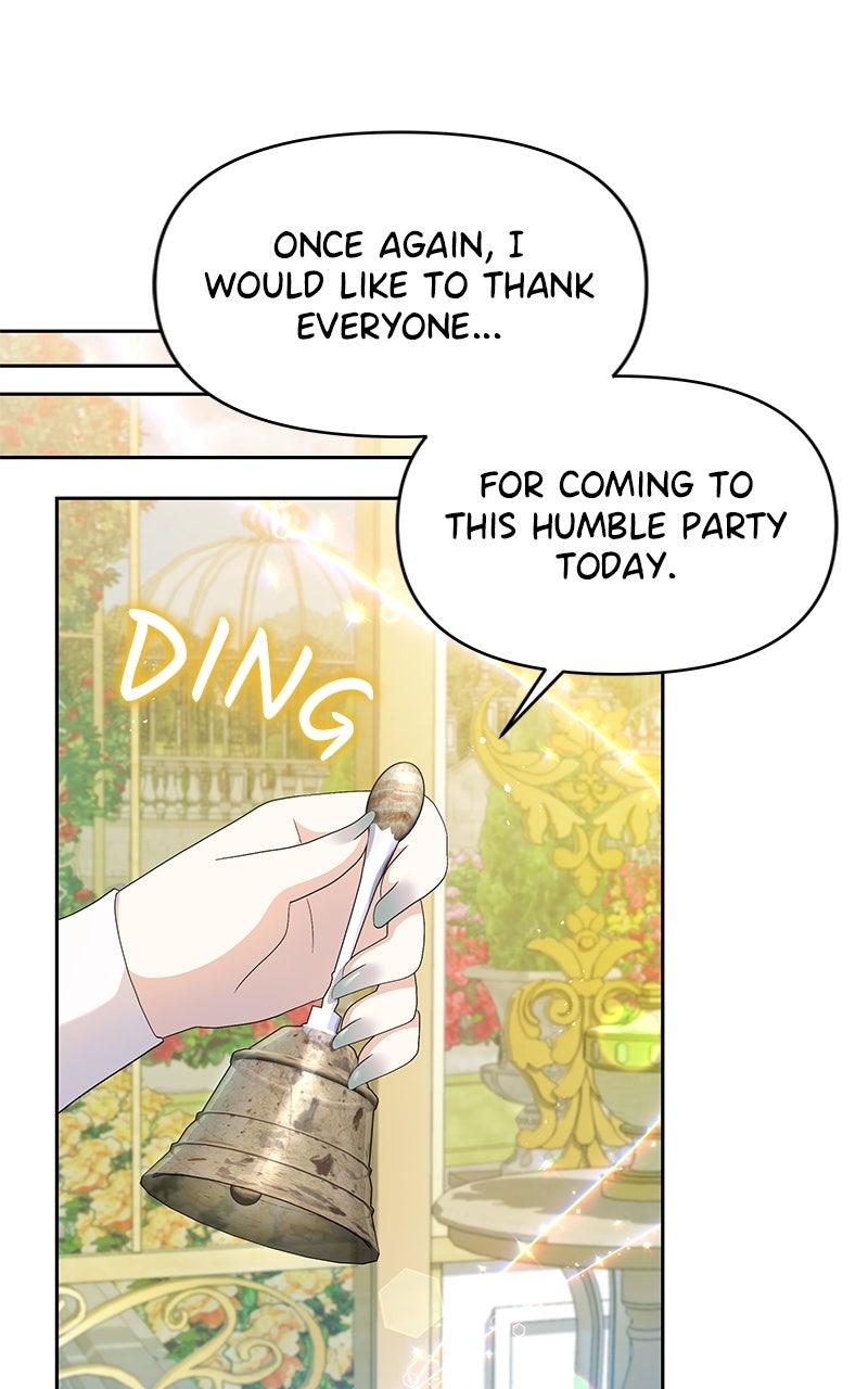The Villainess Is Bothered By Male Leads Chap 15 - Next Chap 16