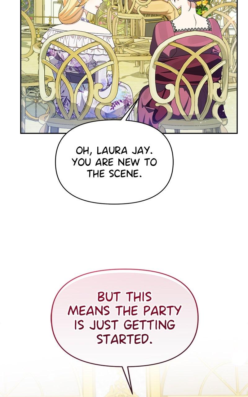 The Villainess Is Bothered By Male Leads Chap 15 - Next Chap 16