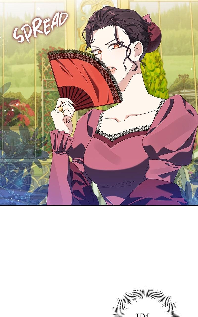 The Villainess Is Bothered By Male Leads Chap 15 - Next Chap 16