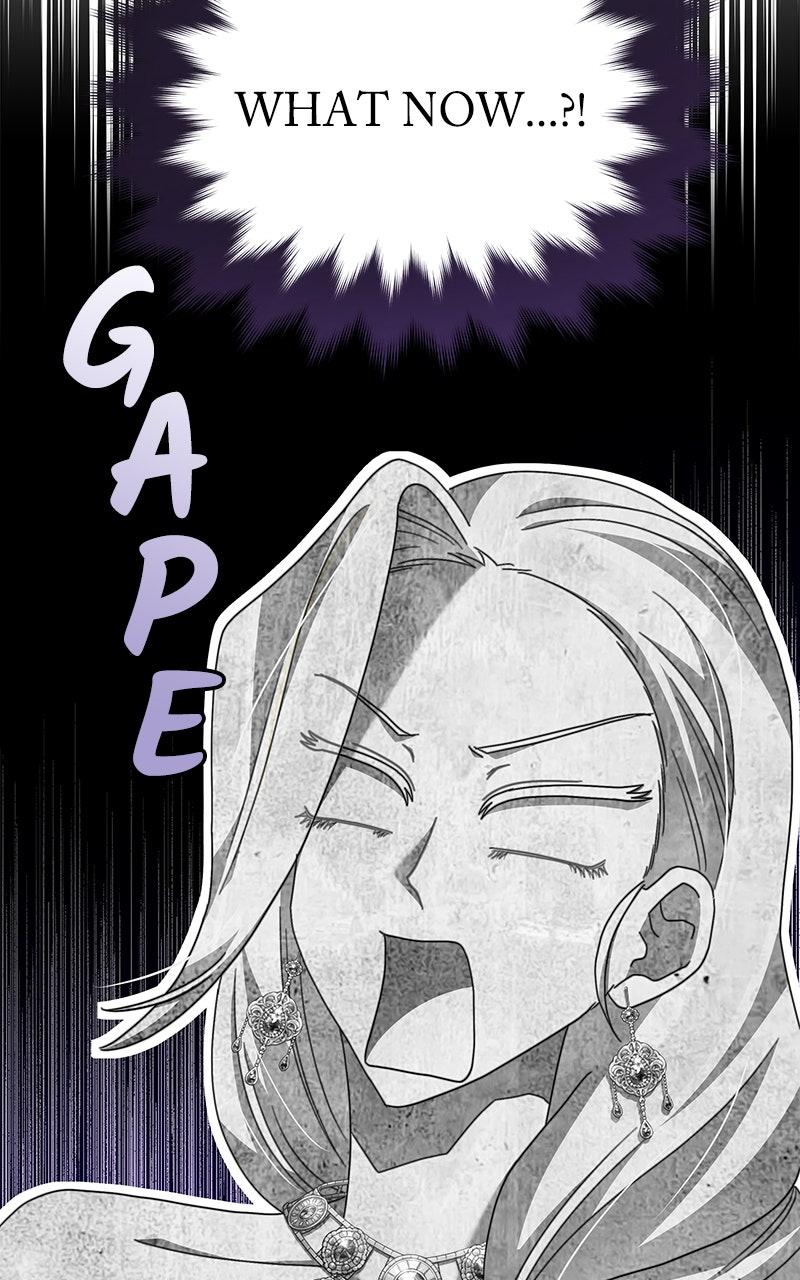 The Villainess Is Bothered By Male Leads Chap 15 - Next Chap 16