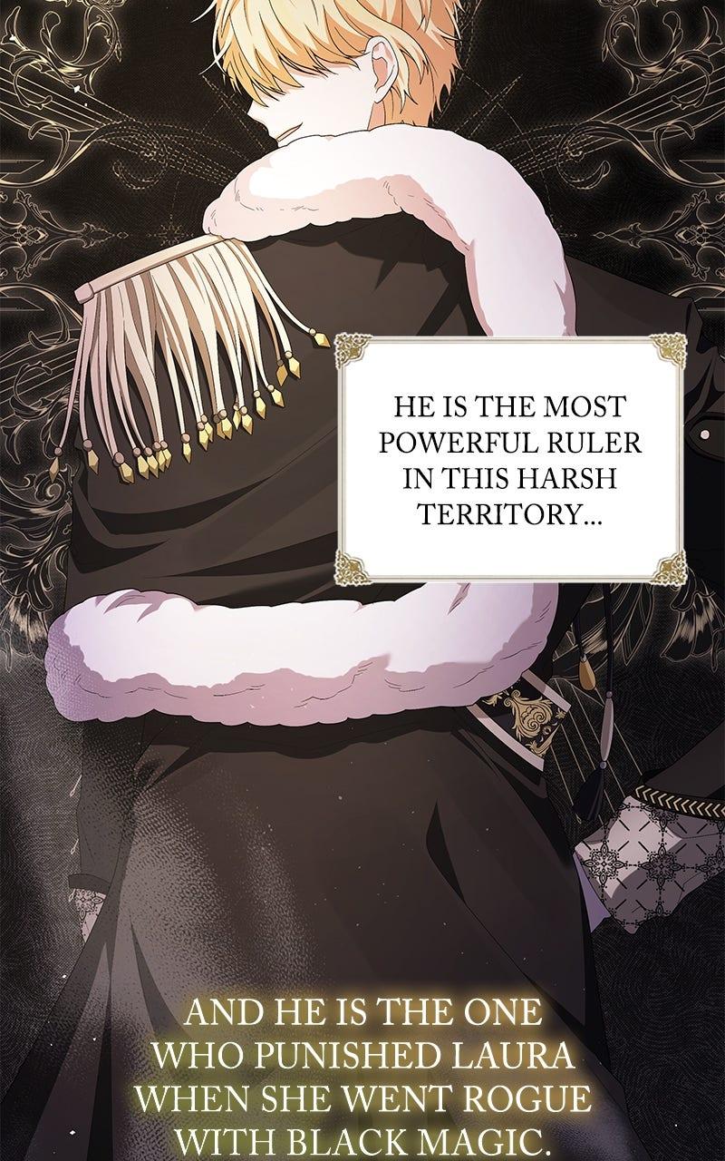 The Villainess Is Bothered By Male Leads Chap 16 - Next Chap 17