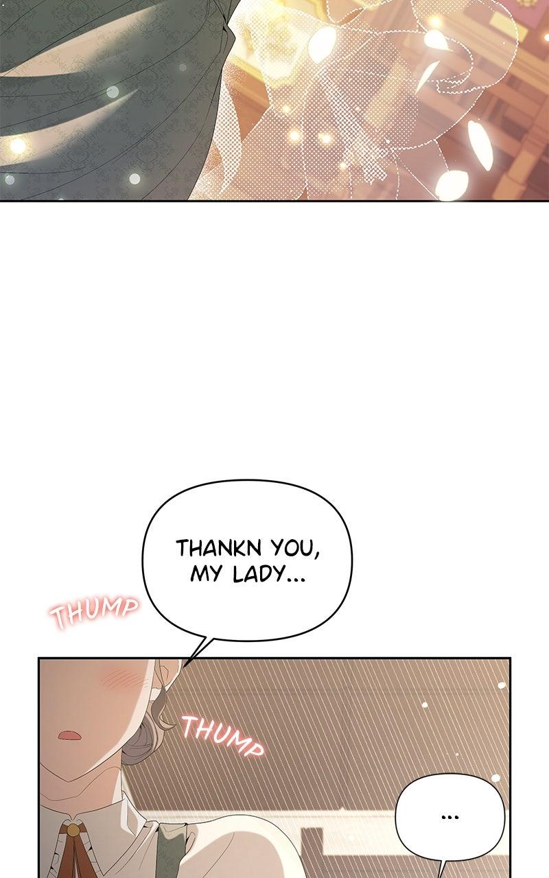 The Villainess Is Bothered By Male Leads Chap 16 - Next Chap 17