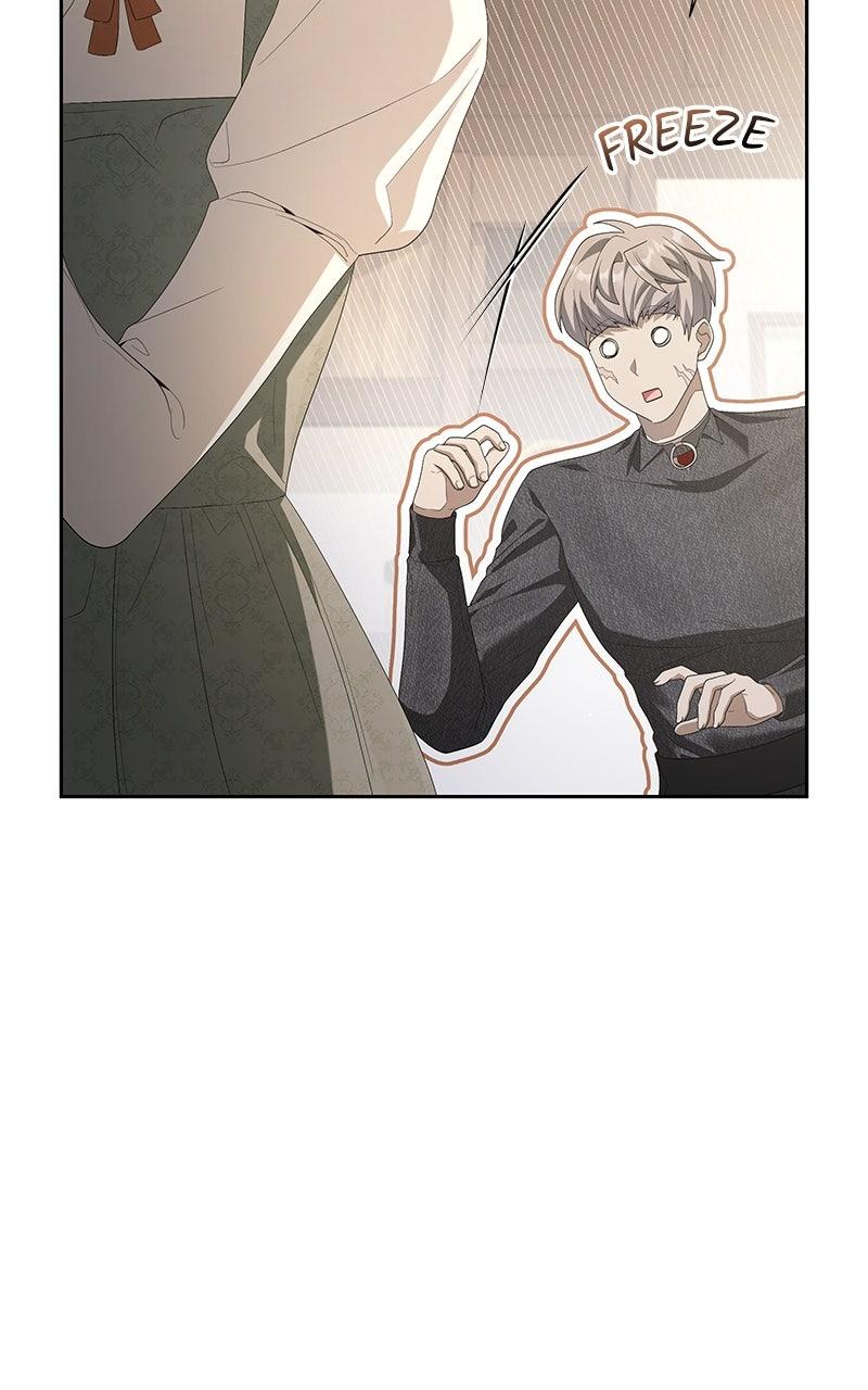 The Villainess Is Bothered By Male Leads Chap 16 - Next Chap 17