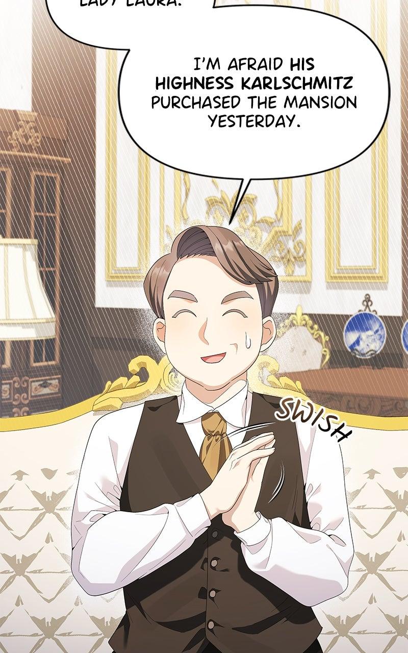 The Villainess Is Bothered By Male Leads Chap 16 - Next Chap 17