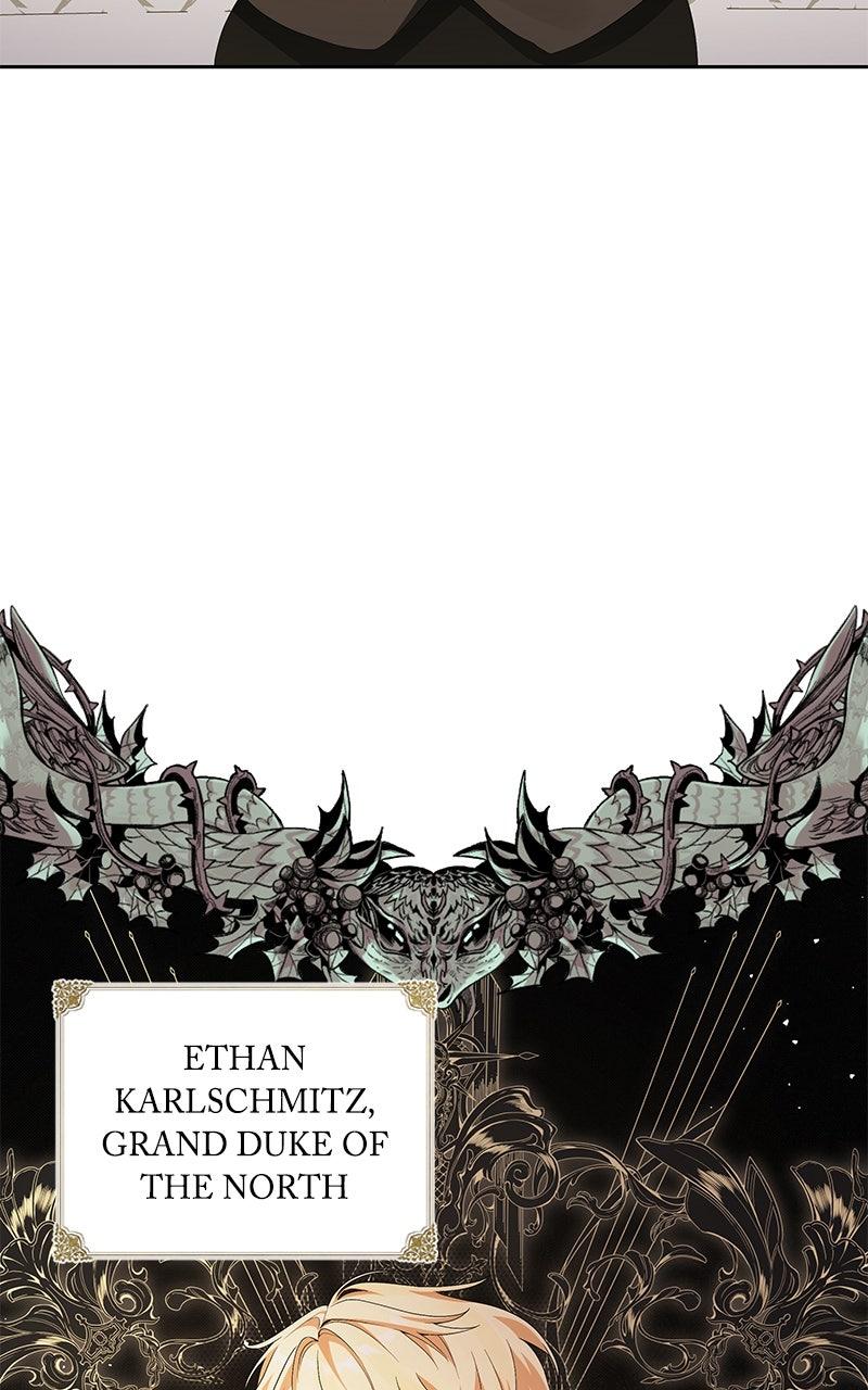 The Villainess Is Bothered By Male Leads Chap 16 - Next Chap 17