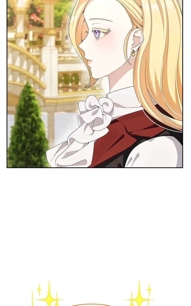 The Villainess Is Bothered By Male Leads Chap 16 - Next Chap 17