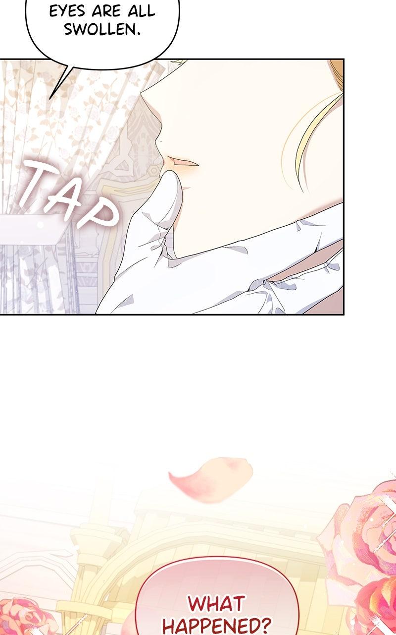 The Villainess Is Bothered By Male Leads Chap 16 - Next Chap 17