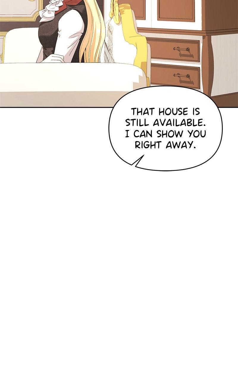 The Villainess Is Bothered By Male Leads Chap 16 - Next Chap 17