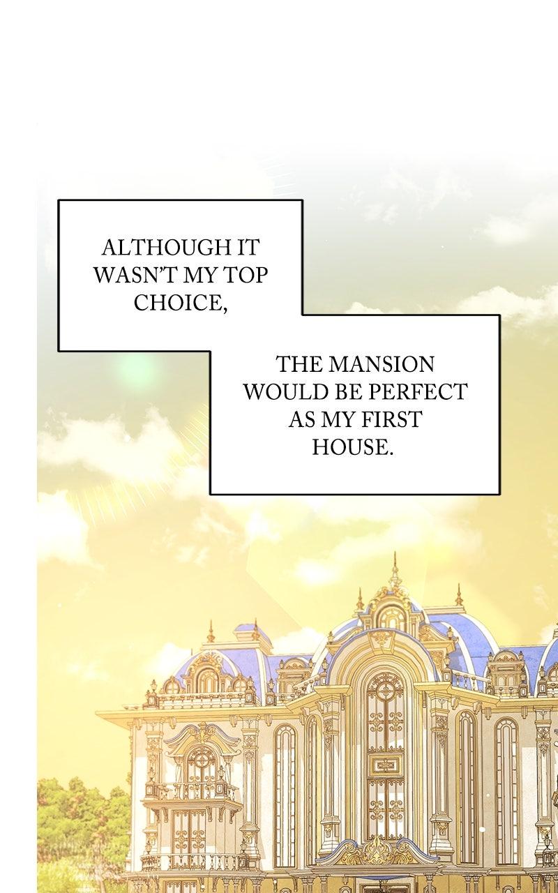 The Villainess Is Bothered By Male Leads Chap 16 - Next Chap 17