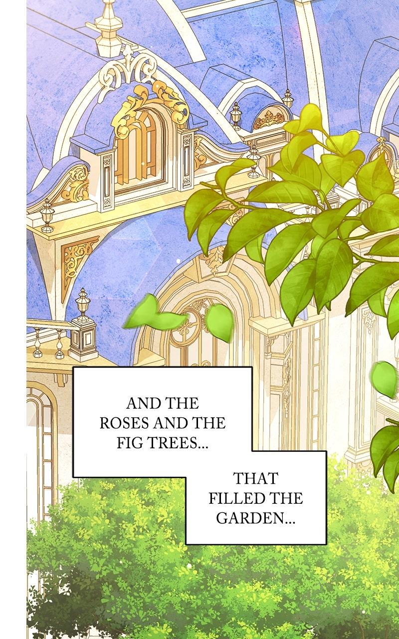 The Villainess Is Bothered By Male Leads Chap 16 - Next Chap 17