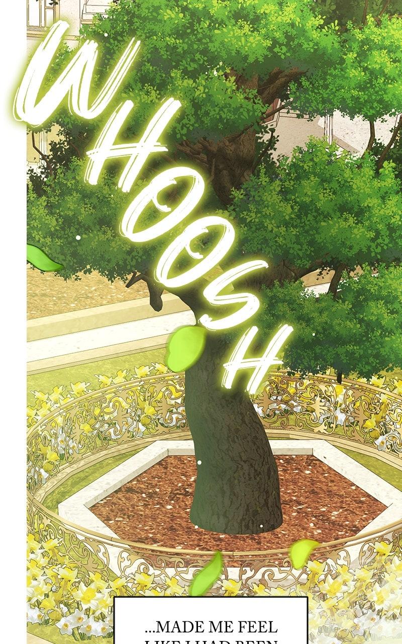 The Villainess Is Bothered By Male Leads Chap 16 - Next Chap 17