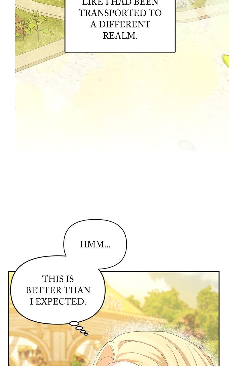 The Villainess Is Bothered By Male Leads Chap 16 - Next Chap 17