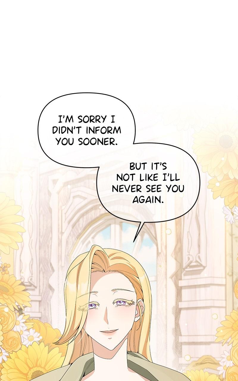 The Villainess Is Bothered By Male Leads Chap 16 - Next Chap 17