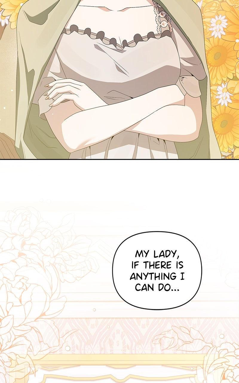 The Villainess Is Bothered By Male Leads Chap 16 - Next Chap 17