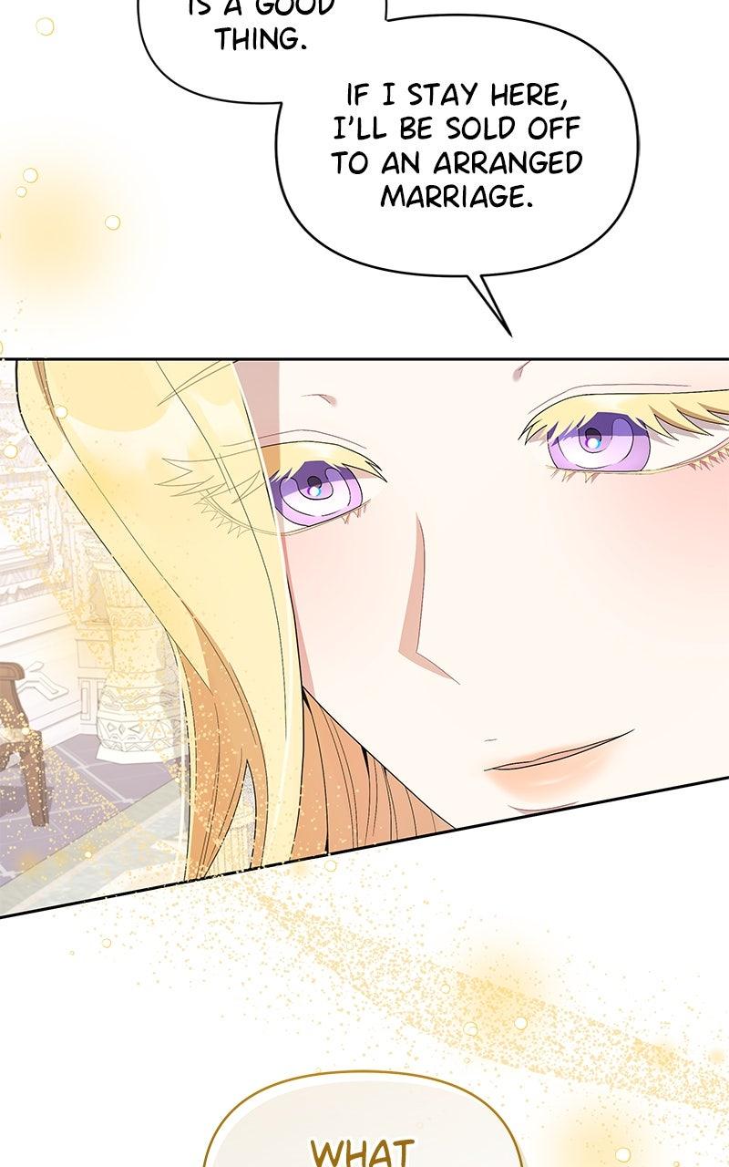 The Villainess Is Bothered By Male Leads Chap 16 - Next Chap 17