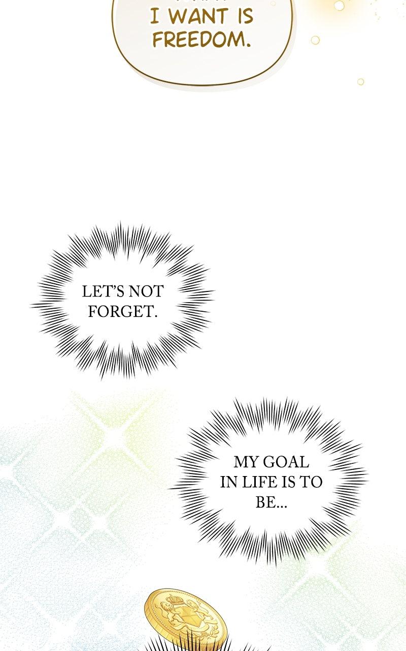 The Villainess Is Bothered By Male Leads Chap 16 - Next Chap 17