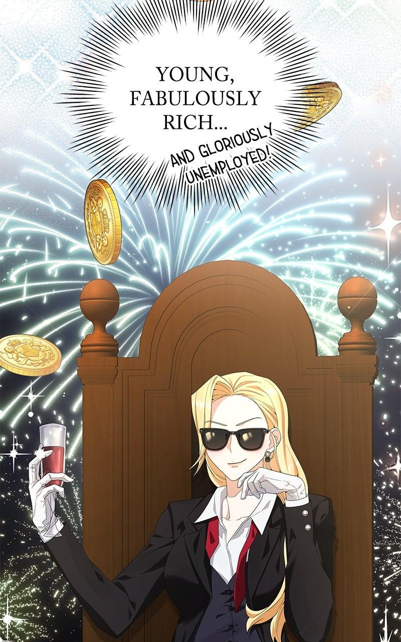 The Villainess Is Bothered By Male Leads Chap 16 - Next Chap 17