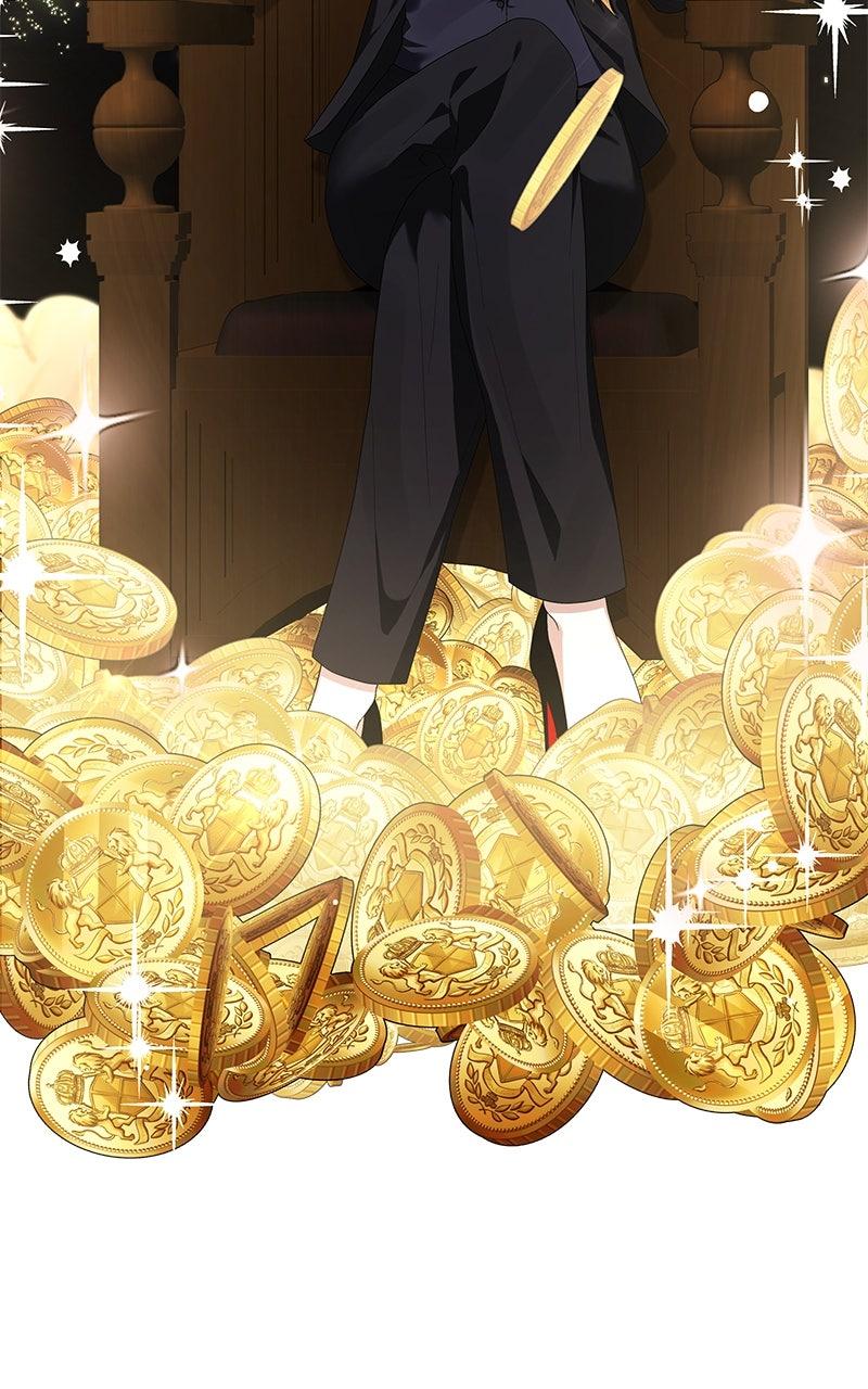 The Villainess Is Bothered By Male Leads Chap 16 - Next Chap 17