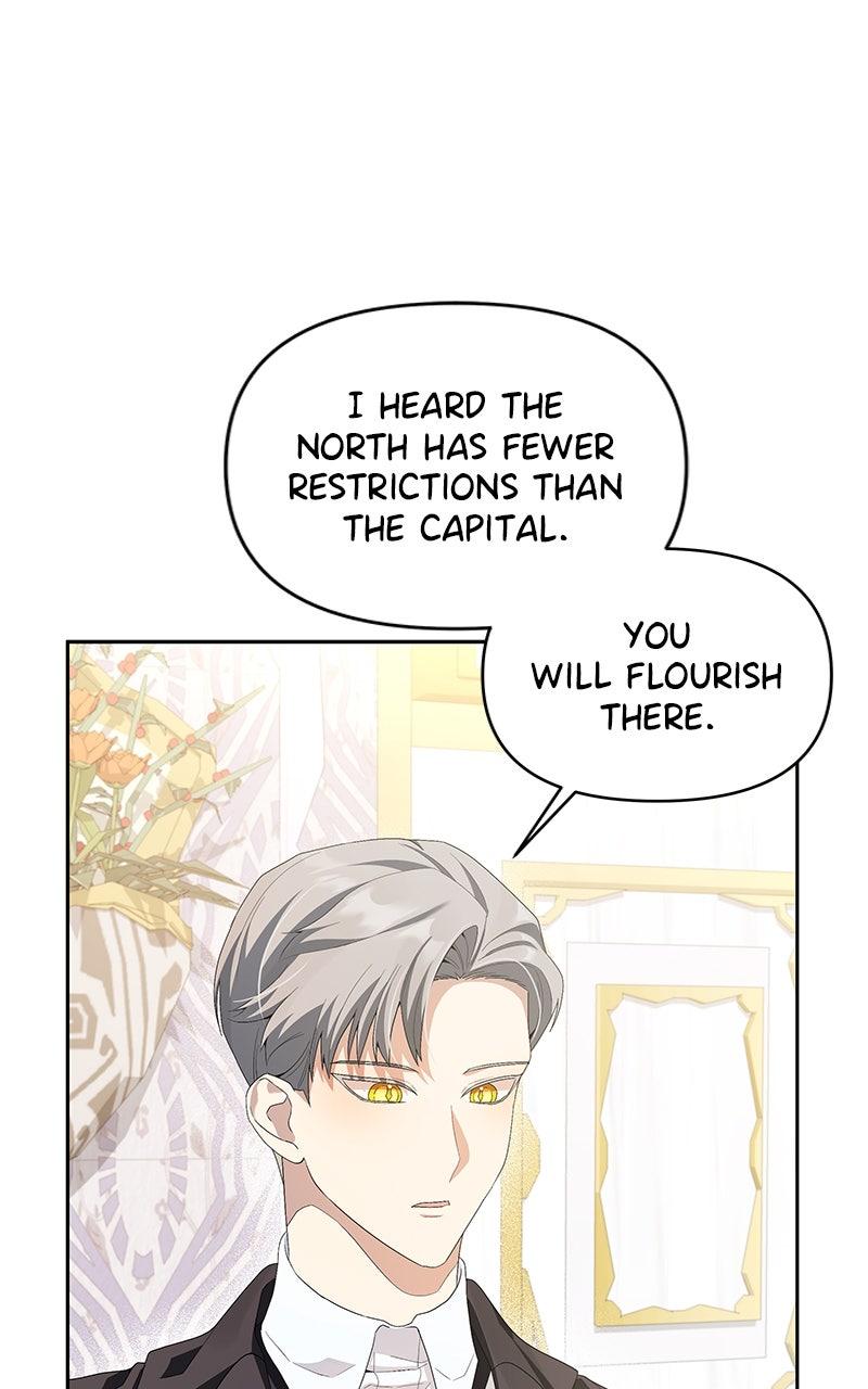 The Villainess Is Bothered By Male Leads Chap 16 - Next Chap 17
