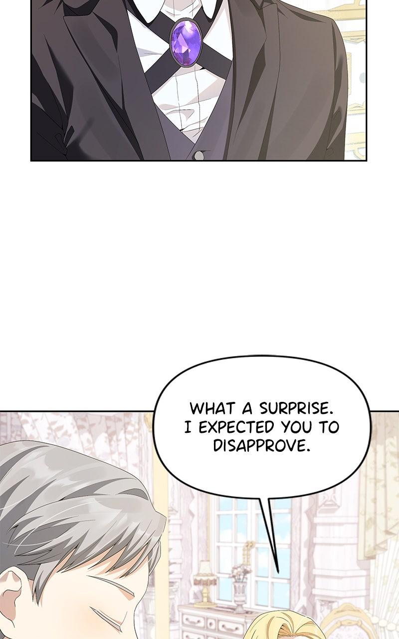 The Villainess Is Bothered By Male Leads Chap 16 - Next Chap 17