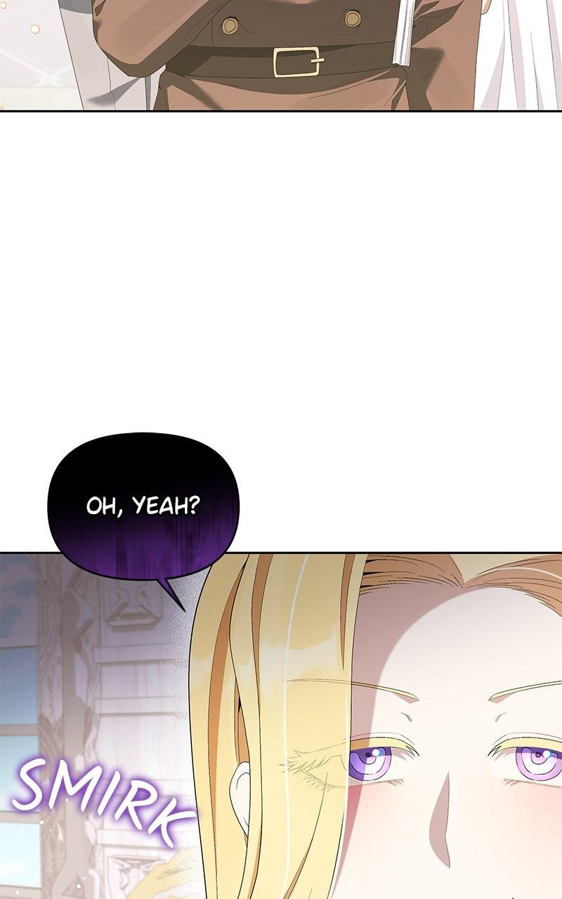 The Villainess Is Bothered By Male Leads Chap 16 - Next Chap 17