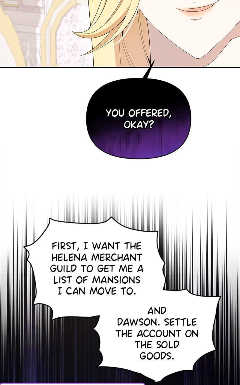 The Villainess Is Bothered By Male Leads Chap 16 - Next Chap 17