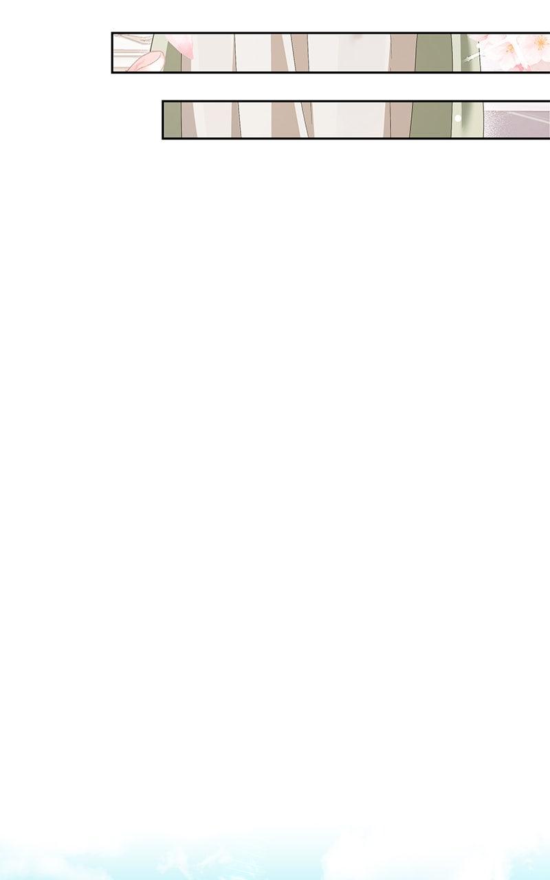 The Villainess Is Bothered By Male Leads Chap 16 - Next Chap 17