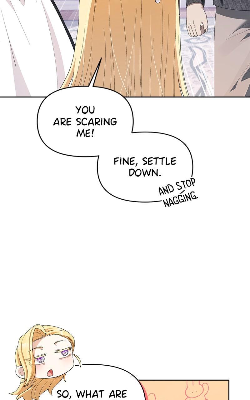 The Villainess Is Bothered By Male Leads Chap 16 - Next Chap 17