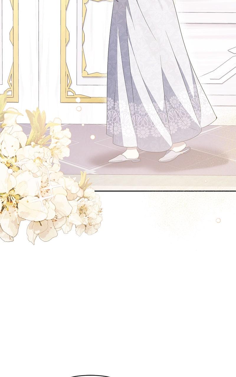 The Villainess Is Bothered By Male Leads Chap 16 - Next Chap 17