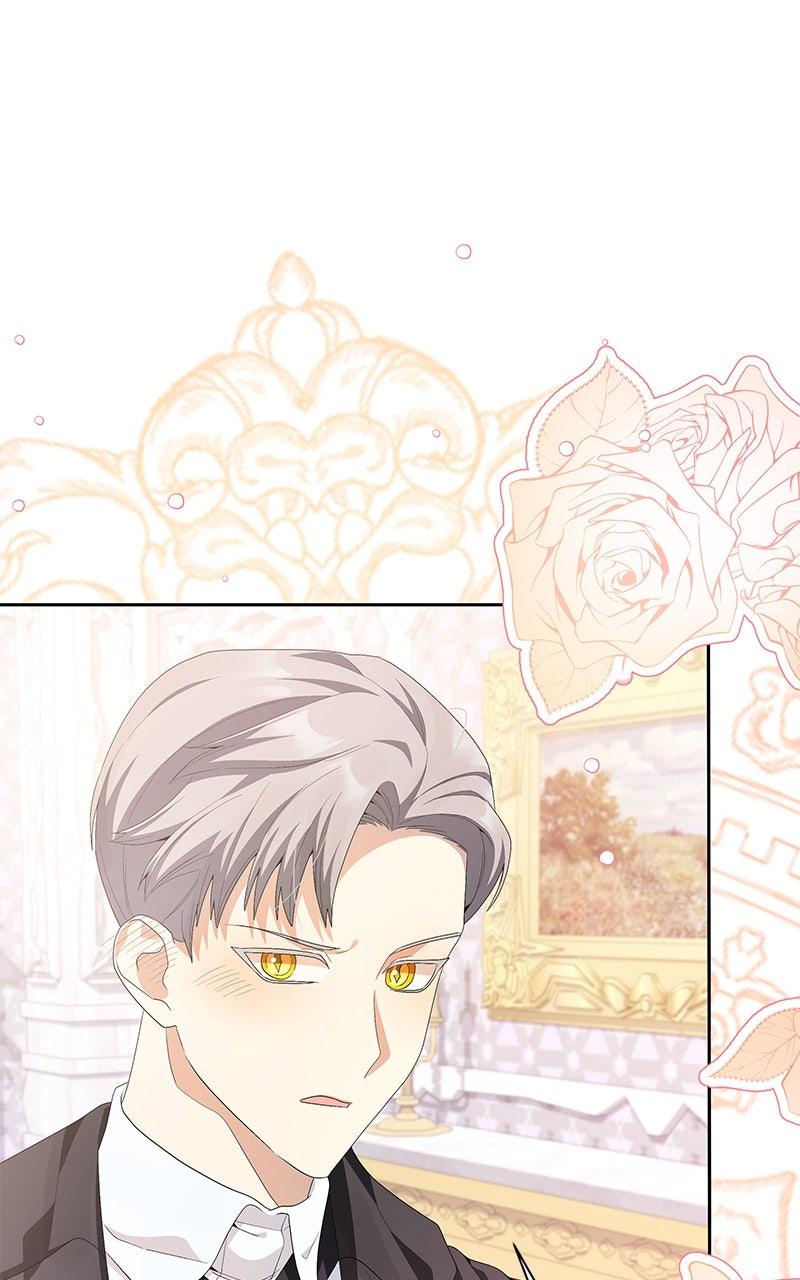 The Villainess Is Bothered By Male Leads Chap 16 - Next Chap 17