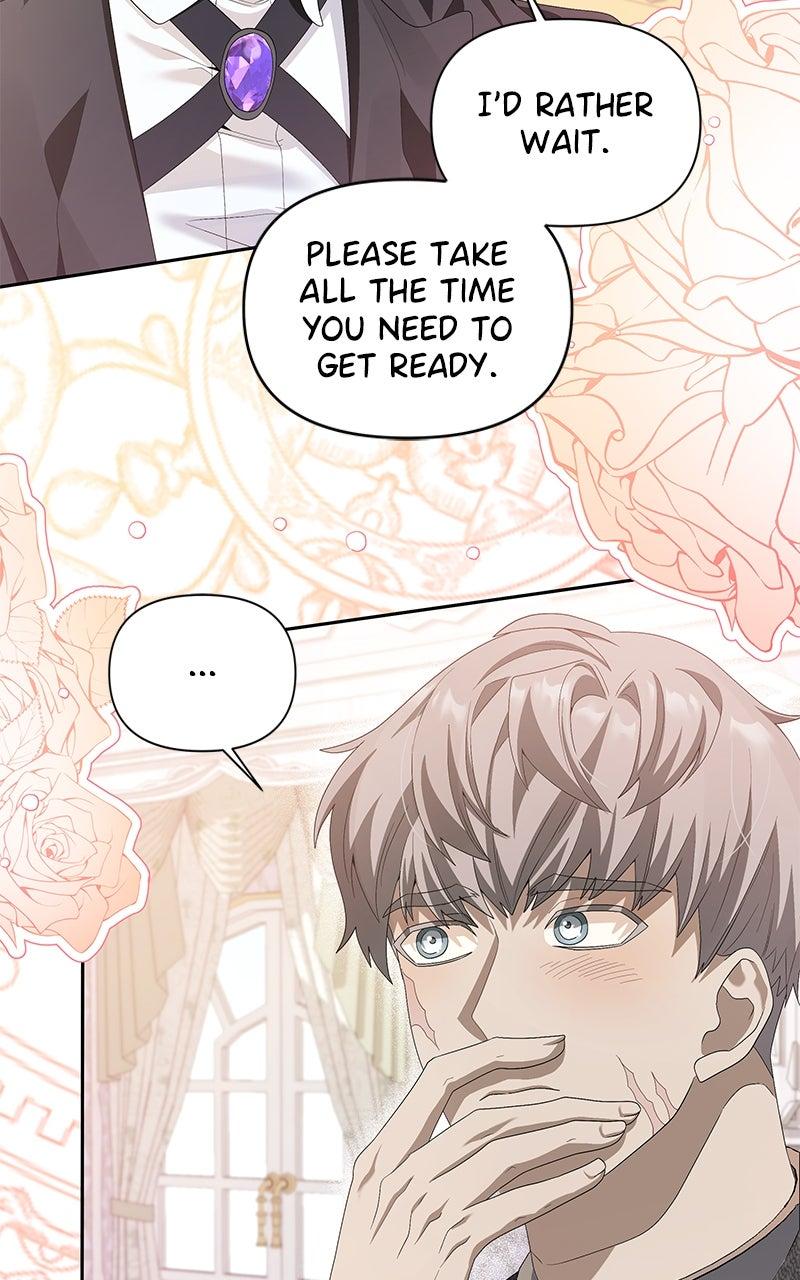 The Villainess Is Bothered By Male Leads Chap 16 - Next Chap 17