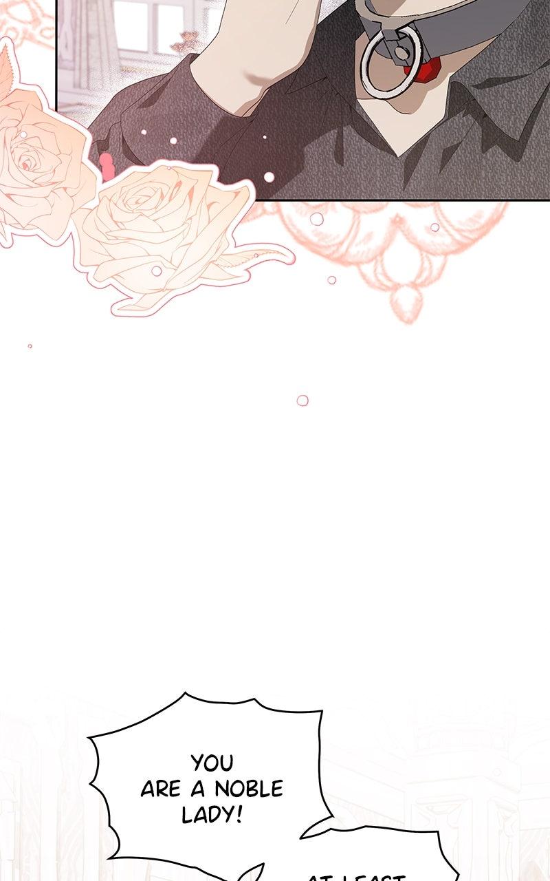 The Villainess Is Bothered By Male Leads Chap 16 - Next Chap 17