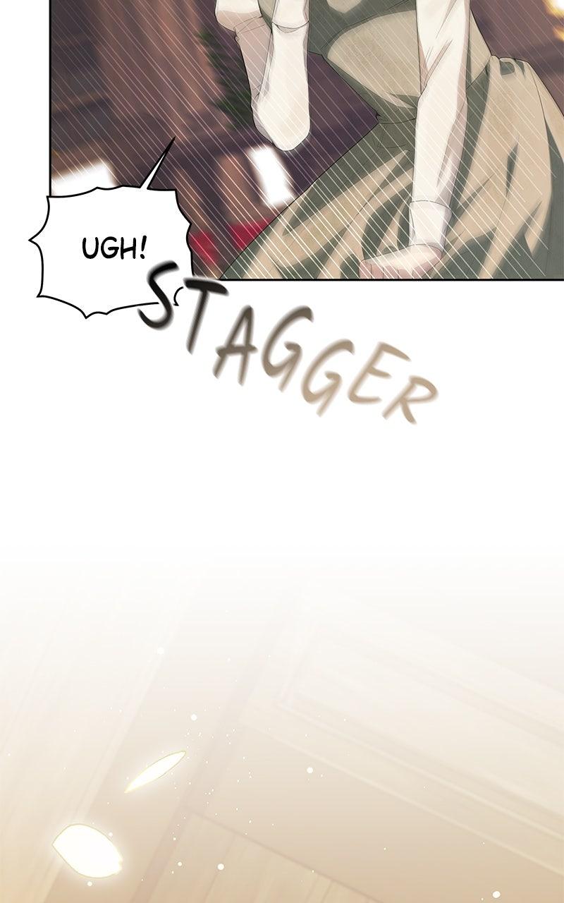 The Villainess Is Bothered By Male Leads Chap 16 - Next Chap 17