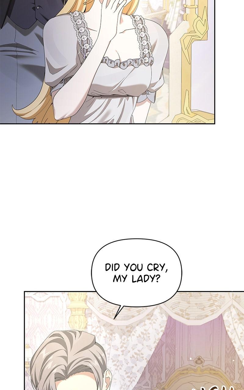 The Villainess Is Bothered By Male Leads Chap 16 - Next Chap 17