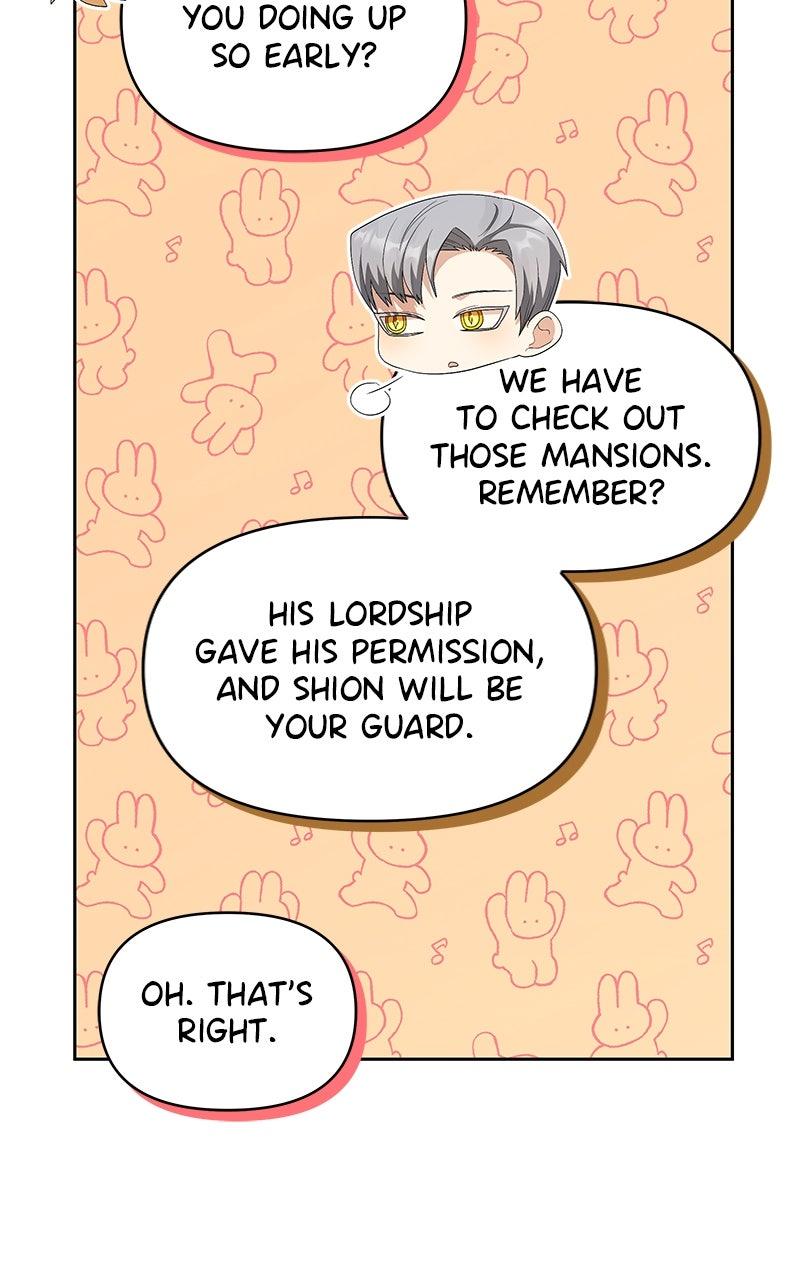 The Villainess Is Bothered By Male Leads Chap 16 - Next Chap 17