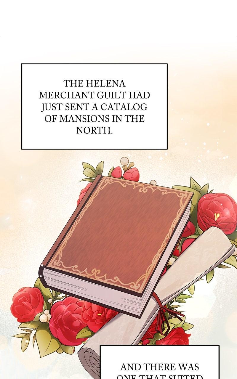 The Villainess Is Bothered By Male Leads Chap 16 - Next Chap 17