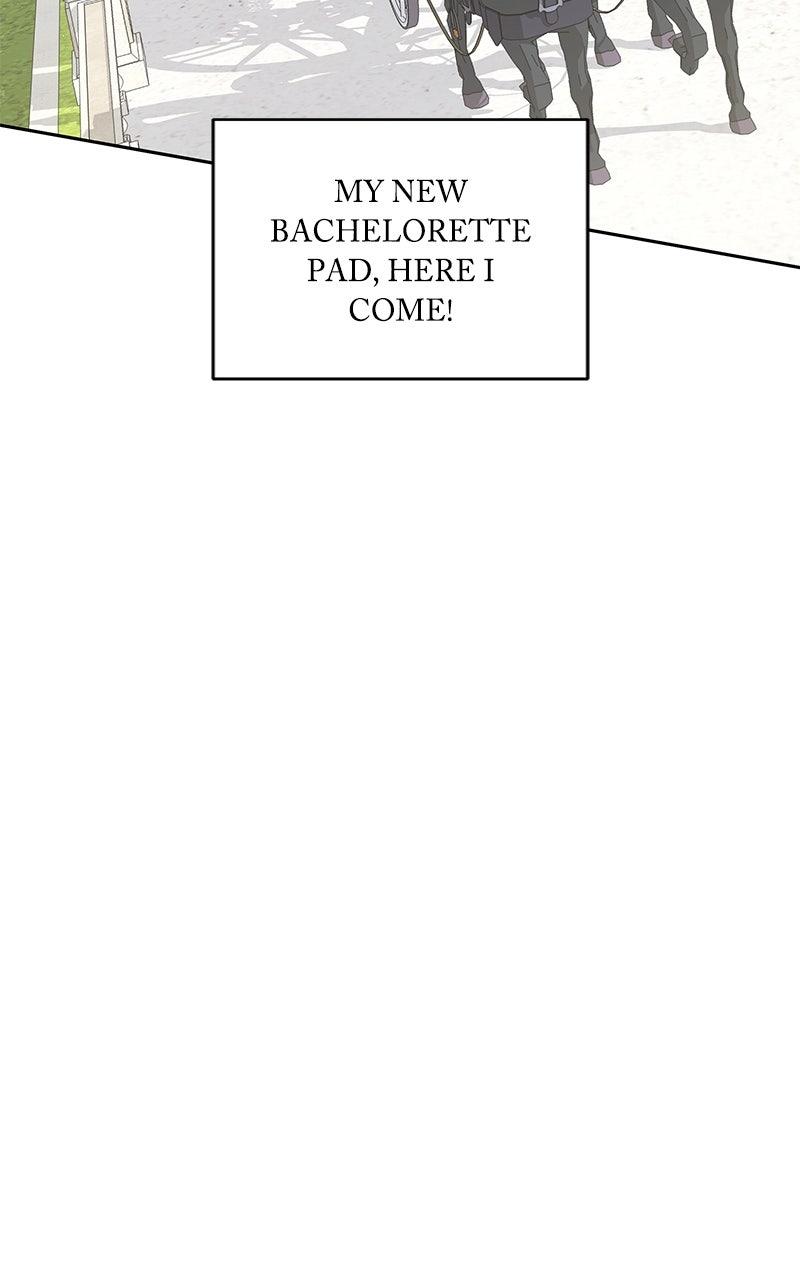 The Villainess Is Bothered By Male Leads Chap 16 - Next Chap 17