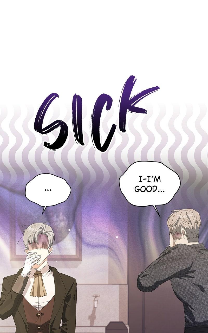 The Villainess Is Bothered By Male Leads Chap 16 - Next Chap 17