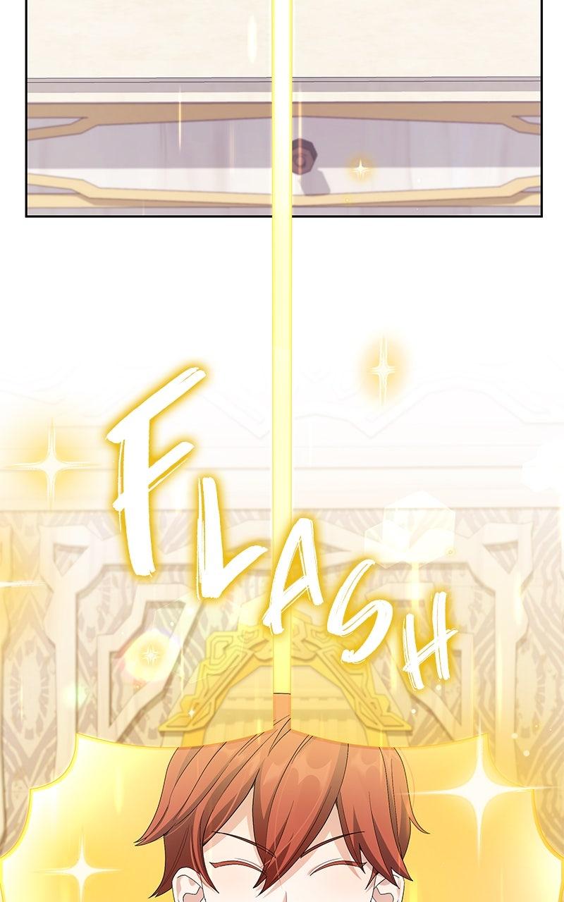 The Villainess Is Bothered By Male Leads Chap 16 - Next Chap 17