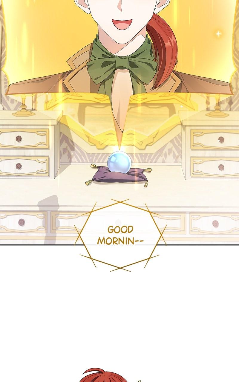 The Villainess Is Bothered By Male Leads Chap 16 - Next Chap 17