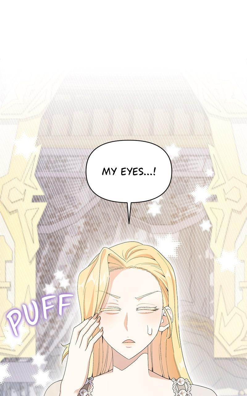 The Villainess Is Bothered By Male Leads Chap 16 - Next Chap 17