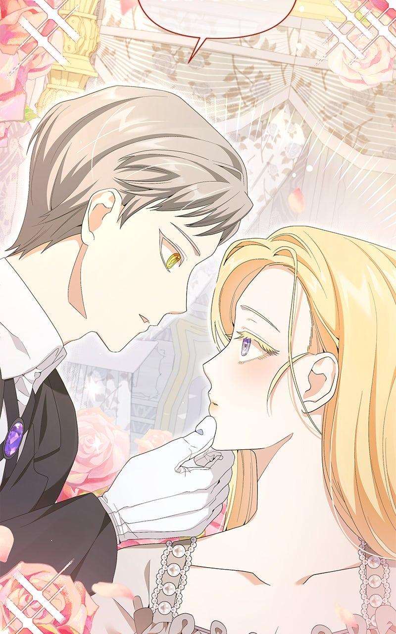 The Villainess Is Bothered By Male Leads Chap 16 - Next Chap 17