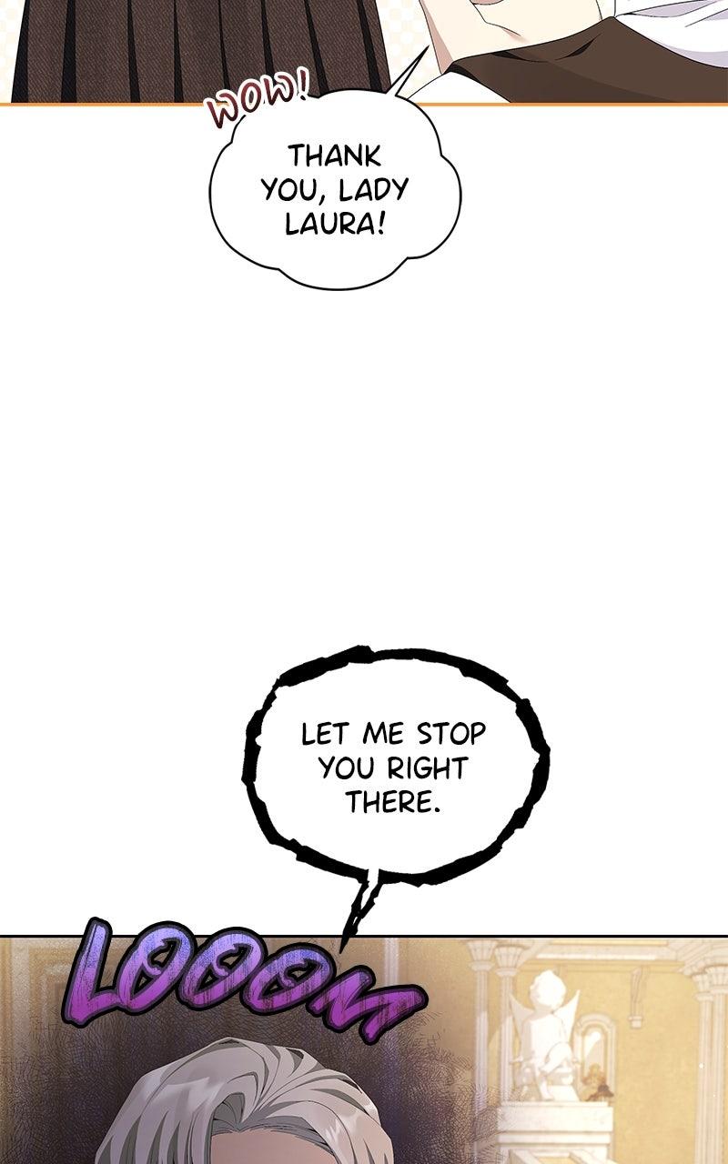 The Villainess Is Bothered By Male Leads Chap 16 - Next Chap 17