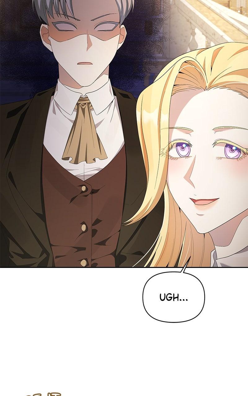 The Villainess Is Bothered By Male Leads Chap 16 - Next Chap 17