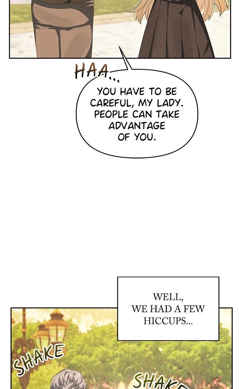 The Villainess Is Bothered By Male Leads Chap 16 - Next Chap 17