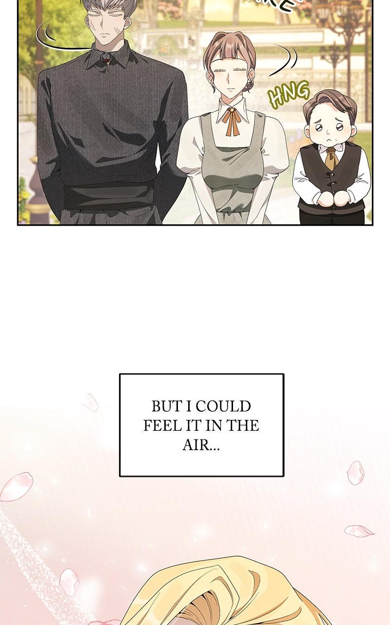 The Villainess Is Bothered By Male Leads Chap 16 - Next Chap 17