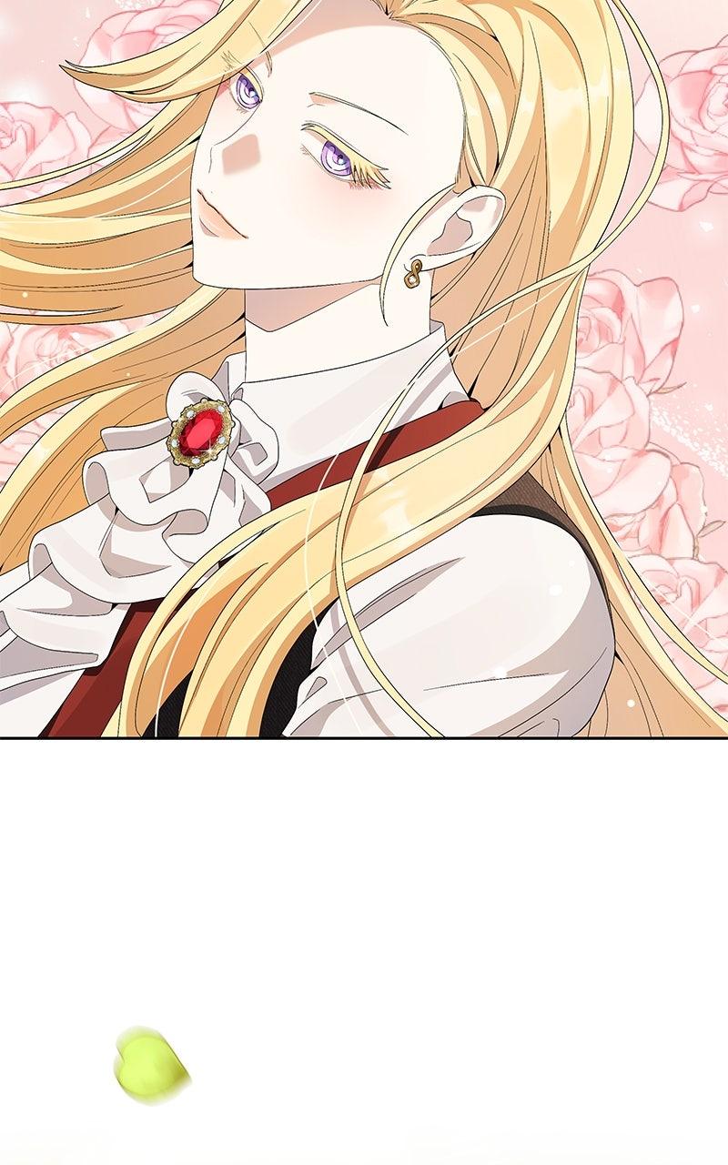 The Villainess Is Bothered By Male Leads Chap 16 - Next Chap 17