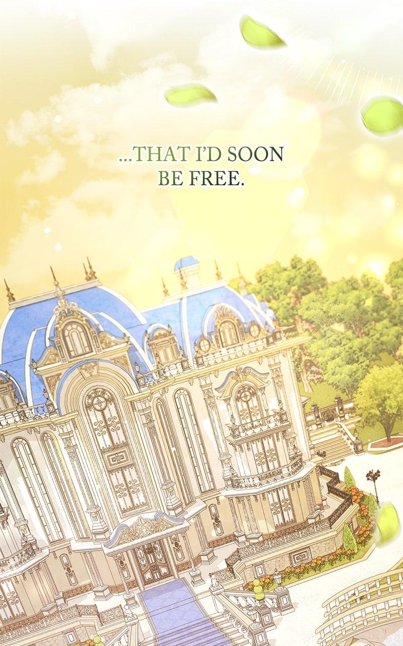 The Villainess Is Bothered By Male Leads Chap 16 - Next Chap 17