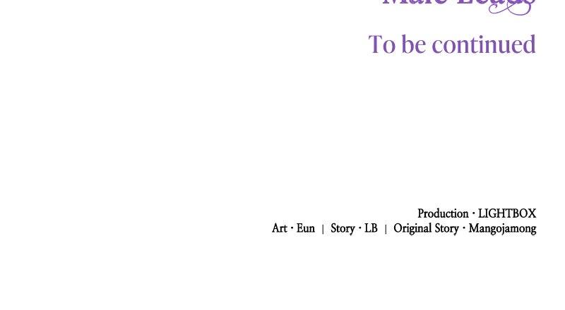 The Villainess Is Bothered By Male Leads Chap 16 - Next Chap 17